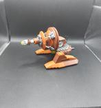 Lego star wars 9491, Enlèvement, Utilisé, Briques en vrac, Lego