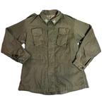 Italiaanse hemd/vest., Verzamelen, Militaria | Algemeen, Ophalen of Verzenden