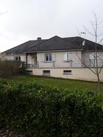 Te Koop alleenstaande villa in Champagnestreek, Immo, Buitenland, 10 kamers, Frankrijk, Verkoop zonder makelaar, Landelijk