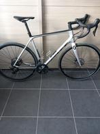 SCOTT addict 20 racefiets, Fietsen en Brommers, Fietsen | Racefietsen, 53 tot 57 cm, Ophalen, Gebruikt, Carbon