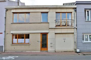 Huis te koop in Sint-Genesius-Rode, 3 slpks beschikbaar voor biedingen