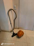 Aspirateur CLATRONIC, Electroménager, Aspirateurs, Enlèvement, Aspirateur