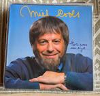 Miel Cools – Er Was Een Tijd, Cd's en Dvd's, Vinyl | Nederlandstalig, Ophalen of Verzenden, Gebruikt