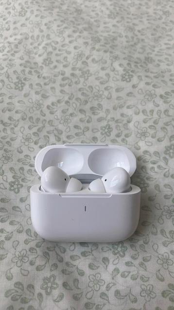Bluetooth oortjes (nep), Enlèvement, Neuf, Intra-auriculaires (In-Ear), Bluetooth