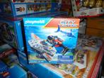 playmobil 70145, Enlèvement ou Envoi, Neuf