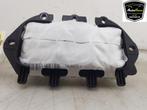 AIRBAG PASSAGIER Opel Corsa F (UB / UH / UP) (|9820860280|), Auto-onderdelen, Gebruikt, Opel