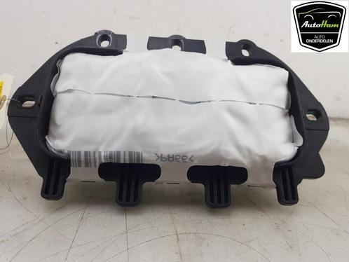 AIRBAG PASSAGIER Opel Corsa F (UB / UH / UP) (|9820860280|), Auto-onderdelen, Overige Auto-onderdelen, Opel, Gebruikt