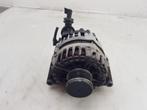 DYNAMO Opel Mokka / Mokka X (01-2012/12-2019), Gebruikt, Opel
