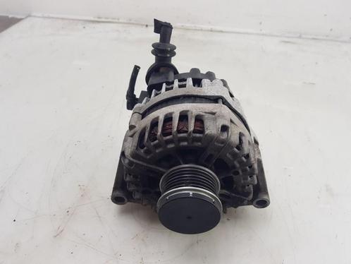 DYNAMO Opel Mokka / Mokka X (01-2012/12-2019), Auto-onderdelen, Motor en Toebehoren, Opel, Gebruikt