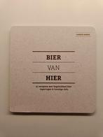 4 Colruyt kookboekjes, Ophalen, Zo goed als nieuw