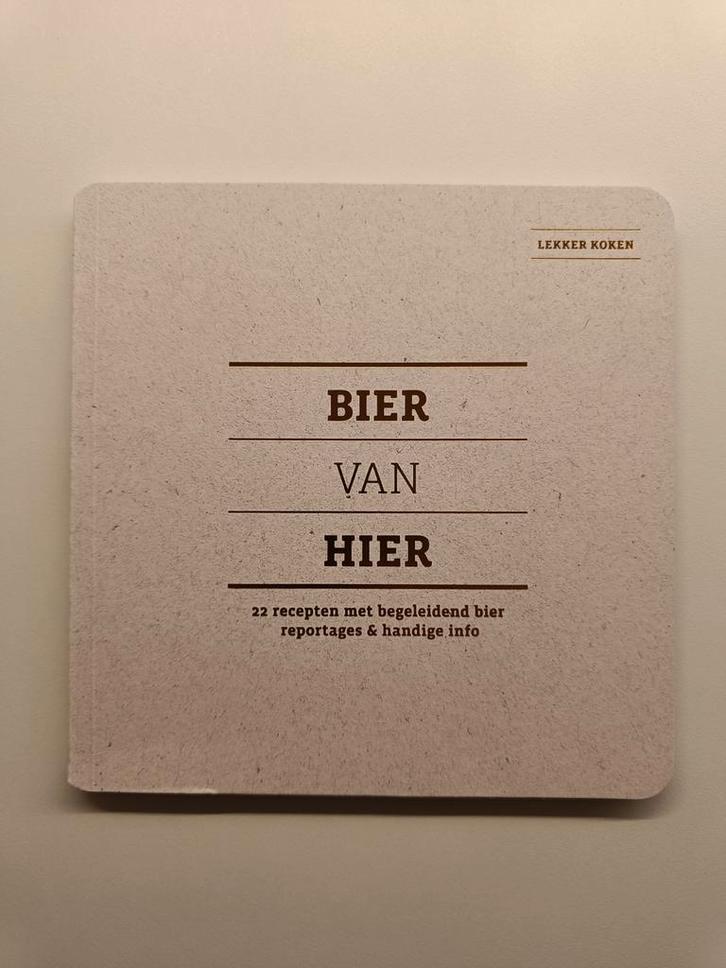 4 Colruyt kookboekjes, Boeken, Kookboeken, Zo goed als nieuw, Ophalen