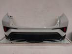 BUMPER ACHTER Toyota C-HR (X1,X5) (|52159F4907|52453F4150|), Auto-onderdelen, Gebruikt, Achter, Toyota, Bumper