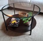 ikea, Huis en Inrichting, Ophalen, Zo goed als nieuw
