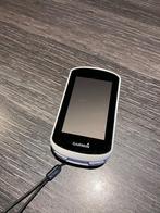 Garmin Edge Explorer, Ophalen of Verzenden, GPS, Gebruikt