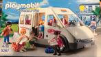 Playmobil hotel 5267, Kinderen en Baby's, Speelgoed | Playmobil, Nieuw, Complete set, Ophalen of Verzenden