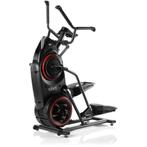 Fitness Cardio Bowflex Max Trainer M3 te koop, Ophalen, Zo goed als nieuw