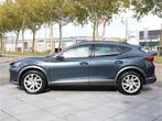 Cupra Formentor 1.4 e-Hybrid PHEV 204PK Automaat 2023, Auto's, Cupra, Automaat, Gebruikt, Formentor, Overige brandstoffen