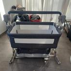 Magic ZC Elektrische schommelwieg, Kinderen en Baby's, Babywiegjes en Ledikanten, Ophalen, Zo goed als nieuw