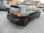 Golf 8.5/1.5 eTSI 150 DSG7/2x R-line Limited 1,5 - 150 pk -, Auto's, Volkswagen, 1498 cc, 4 cilinders, 5 zetels, 5 deurs