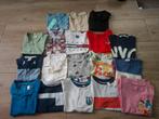 Lot t shirt ete garcon 3 ans, Enfants & Bébés, Vêtements enfant | Taille 98, Enlèvement ou Envoi, Comme neuf