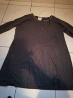 Grijs slaapkleed maat XL, Ophalen of Verzenden, Gedragen, Maat 46/48 (XL) of groter
