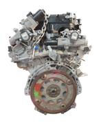 Nissan Infiniti Q70 QX50 QX70 370Z Z 3.7 VQ37VHR VQ37-motor, Ophalen of Verzenden