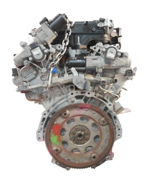 Nissan Infiniti Q70 QX50 QX70 370Z Z 3.7 VQ37VHR VQ37-motor, Auto-onderdelen, Motor en Toebehoren, Ophalen of Verzenden