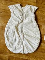 Slaapzak baby 90 cm, Ophalen, Gebruikt, 85 tot 100 cm, Slaapzak