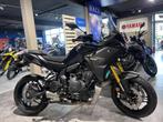 Yamaha Tracer 700 GT, Motoren, Motoren | Yamaha, 700 cc, Bedrijf, Meer dan 35 kW, Naked bike