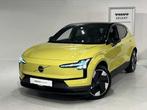 Volvo EX30 Ultra Extended Range, Automaat, https://public.car-pass.be/vhr/08d05ecc-4a73-4240-98df-692aadfc3236, Overige kleuren