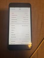 iPhone 7 Plus 128GB - Werkt perfect!, Télécoms, Téléphonie mobile | Apple iPhone, 128 GB, Comme neuf, Enlèvement, Sans abonnement