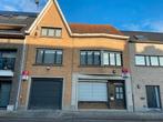 Huis te koop in Sint-Eloois-Winkel, Vrijstaande woning, 241 kWh/m²/jaar, 175 m²