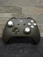 Xbox one Controller, Games en Spelcomputers, Spelcomputers | Xbox | Accessoires, Ophalen of Verzenden, Zo goed als nieuw, Xbox One