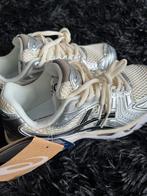 Asics Gel NIEUW, Kleding | Heren, Overige kleuren, Nieuw, Ophalen of Verzenden, Sneakers
