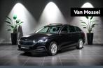 Skoda Octavia Combi 1.5 TSI ACT GreenTec 110kW Ambition CARP, Auto's, Voorwielaandrijving, Stof, Gebruikt, 110 kW