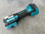 MAKITA DTM52Z 18v ACCU MULTITOOL BRUSHLESS RENOVATIE MACHINE, Doe-het-zelf en Bouw, Ophalen of Verzenden, Nieuw, Overige typen