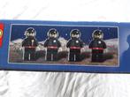 Lego Space Skulls 10192 Factory MISB sealed --- Ideas Police, Ophalen of Verzenden, Zo goed als nieuw, Complete set, Lego