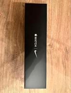 Apple watch nike edition, Handtassen en Accessoires, Smartwatches, Ophalen, Zo goed als nieuw