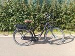 e bike spirit n3, Fietsen en Brommers, Ophalen of Verzenden, Zo goed als nieuw