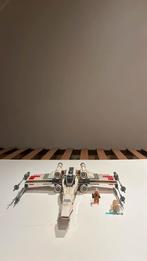Lego star wars set 9493, Verzamelen, Star Wars, Ophalen of Verzenden