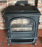 Saey 94 13kw, Huis en Inrichting, Kachels, Ophalen, Zo goed als nieuw, Allesbrander