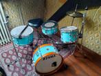 Tama Drum, Muziek en Instrumenten, Drumstellen en Slagwerk, Ophalen, Gebruikt, Tama