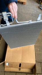Condenser airco Ford Kuga ‘08-‘12, OE, Ophalen of Verzenden, Ford