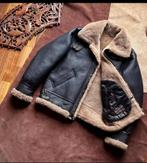 Mehmet, Enlèvement, Neuf