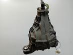 CARDAN Porsche Cayenne II (92A) (95835001001), Auto-onderdelen, Remmen en Aandrijving, Gebruikt, Porsche