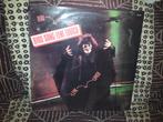 Lene Lovich  - Bird Song  - Too Tender - Trixi - maxi 12", Cd's en Dvd's, Ophalen, Gebruikt, Pop, Maxi-single
