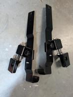 adapters maxi cosi - urban arrow, Ophalen, Zo goed als nieuw