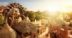 Phantasialand tickets voor volwassenen, Twee personen, Ticket of Toegangskaart
