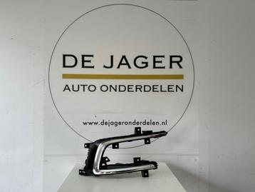 VW GOLF 7 VII GTE DAGRIJVERLICHTING 5GE941055B LINKS beschikbaar voor biedingen