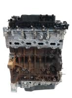 Citroën Peugeot Jumper Boxer 2.0 BlueHDI-motor, Auto-onderdelen, Motor en Toebehoren, Ophalen of Verzenden, Gereviseerd, Citroën